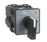 Schneider Electric Inverseur 1 pc(s)