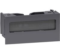 Schneider Electric ISM10921 Porte-étiquette 1 pc(s)