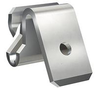 Schneider Electric ISM10952 Accessoire de montage 20 pc(s)