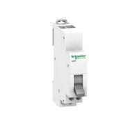 Schneider Electric Issw Coupe-Circuits Blanc