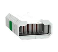 Schneider Electric ITSC250GS42JKE Jonction-3Ph+N+PER-250A