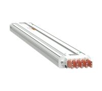 Schneider Electric ITSC250GS42ST1200E El. distr-3Ph+N+PER-250A-1,2m