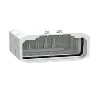 Schneider Electric ITSC400GS42CIE Capot fermet. Droit 250A-400A