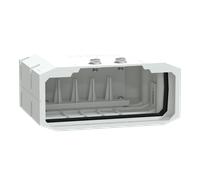 Schneider Electric ITSC630GS42CIE Capot fermeture droite630A