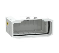 Schneider Electric ITSC630GS42COE Capot fermeture gauche630A