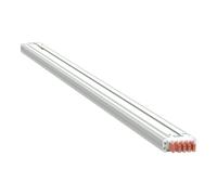 Schneider Electric ITSC630GS42ST3000E El. distr.-3Ph+N+PER-630A-3m