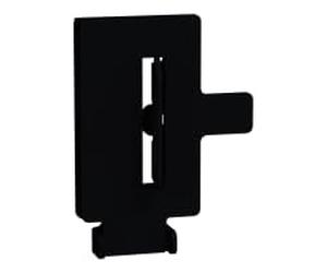 Schneider Electric ixe 3 cadenas ON/OFF NSX100-250 marque