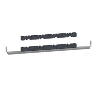 Schneider Electric Jeu de barres 1 pc(s)