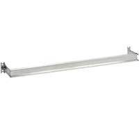 Schneider Electric Jeu de barres 1 pc(s)