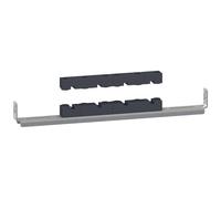 Schneider Electric Jeu de barres 1 pc(s)