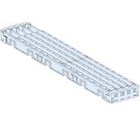 Schneider Electric Jeu de barres 1 pc(s)