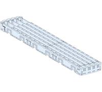 Schneider Electric Jeu de barres 1 pc(s)