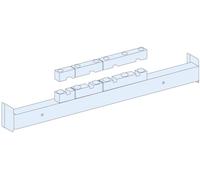 Schneider Electric Jeu de barres 1 pc(s)