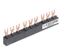 Schneider Electric Jeu de barres pour courant alternatif 1 pc(s)