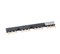 Schneider Electric Jeu de barres pour courant alternatif 1 pc(s)