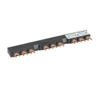 Schneider Electric Jeu de barres pour courant alternatif 1 pc(s)