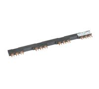 Schneider Electric Jeu de barres pour courant alternatif 1 pc(s)