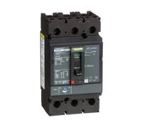 Schneider Electric JGL36200 Disjoncteur 1 pc(s)