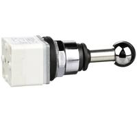 Schneider Electric Joystick 1 pc(s)
