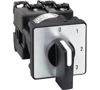 Schneider Electric K1C003QLH Commutateur d'échelons 1 pc(s)