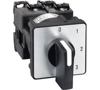 Schneider Electric K1C003QLH Commutateur déchelons 1 pc(s)