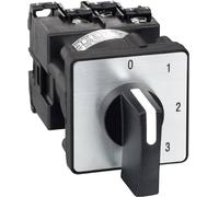 Schneider Electric K1C003QLH Commutateur d'échelons 1 pc(s)