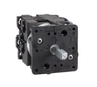 Schneider Electric K1D009BL CORPS COMMUT. MULTIFIX