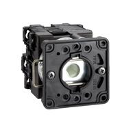 Schneider Electric K2B002A BLOC DE CONTACTS K2