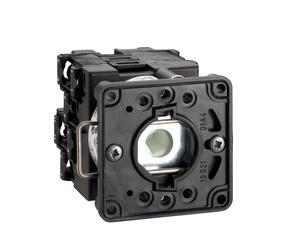 Schneider Electric K2F013U BLOC DE CONTACT K2