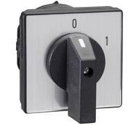 Schneider Electric K30A001AP Disjoncteur 1 pc(s)