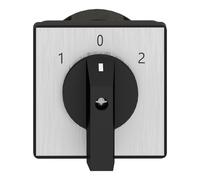 Schneider Electric K30E003WP INVERSEUR A CAME 3 POLES