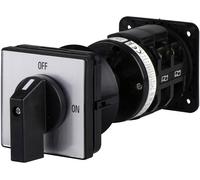 Schneider Electric K50C003HP Interrupteur principal 1 pc(s)