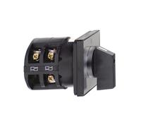 Schneider Electric K50H014UP INVERSEUR A CAME 4 POLES