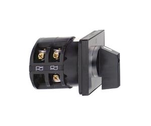 Schneider Electric K50H014UP INVERSEUR A CAME 4 POLES