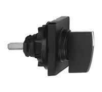 Schneider Electric KAC1H48 Manette de commande 1 pc(s)
