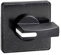 Schneider Electric KAG3H Manette de commande 1 pc(s)