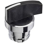 Schneider Electric KAXZ1C12 Manette de commande 1 pc(s)