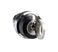 Schneider Electric KAXZ1S141 TETE A SERRURE 455