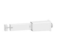 Schneider Electric KBA40ABD4TW embout alim. droit 40A - bus