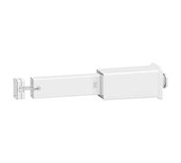 Schneider Electric KBA40ABD4W 1 pc(s)