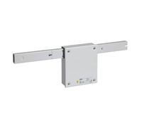 Schneider Electric KBA40ABT4W 1 pc(s)