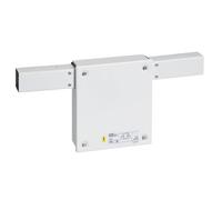 Schneider Electric KBB40ABT44W 1 pc(s)