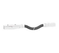 Schneider Electric KBB40DF4420W lm.flex. 40A 2m 2x(3L+N)+PE