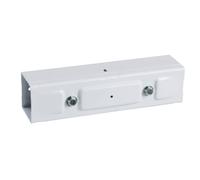Schneider Electric KBB40ZJ44TW Élément de raccordement 1 pc(s)
