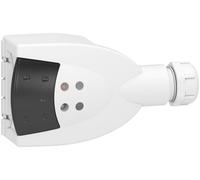Schneider Electric KBC10DCB40 Accessoires pour petits distributeurs 1 pc(s)