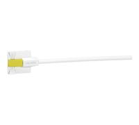 Schneider Electric KBC10DCS201 10 pc(s)