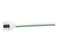 Schneider Electric KBC16DCS301T 10 pc(s)
