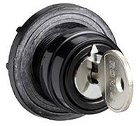 Schneider Electric KBD1S Manette de commande 1 pc(s)