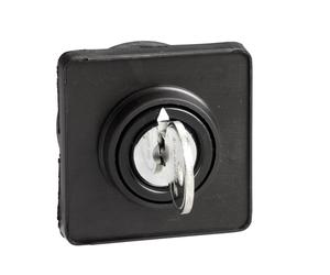 Schneider Electric KDC1SR Manette de commande 1 pc(s)