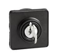 Schneider Electric KDC1Z Manette de commande 1 pc(s)